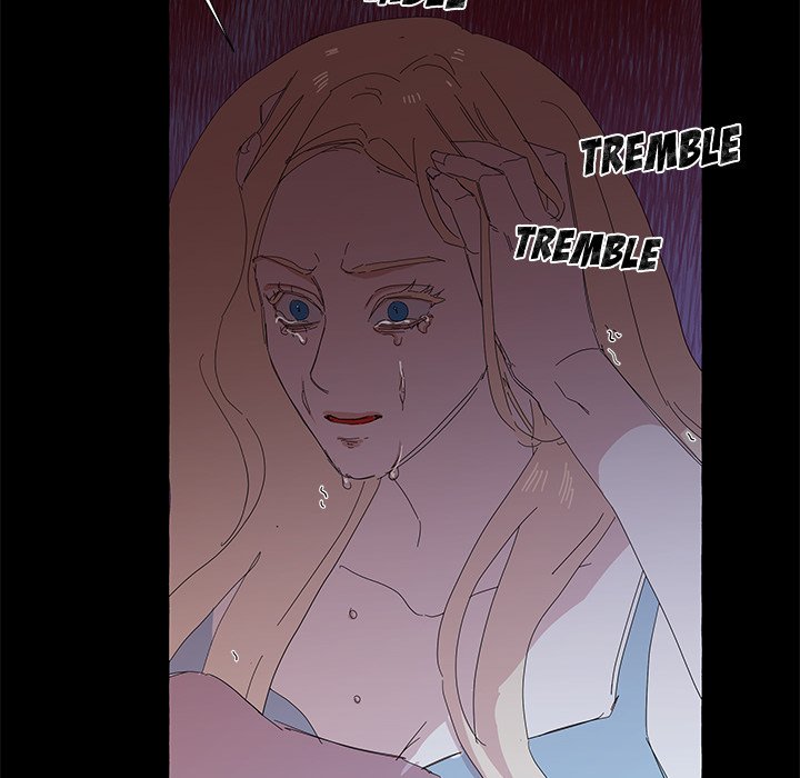 New Life, New Me Chapter 37 image 21