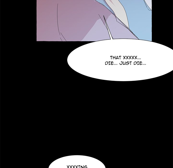 New Life, New Me Chapter 37 image 22