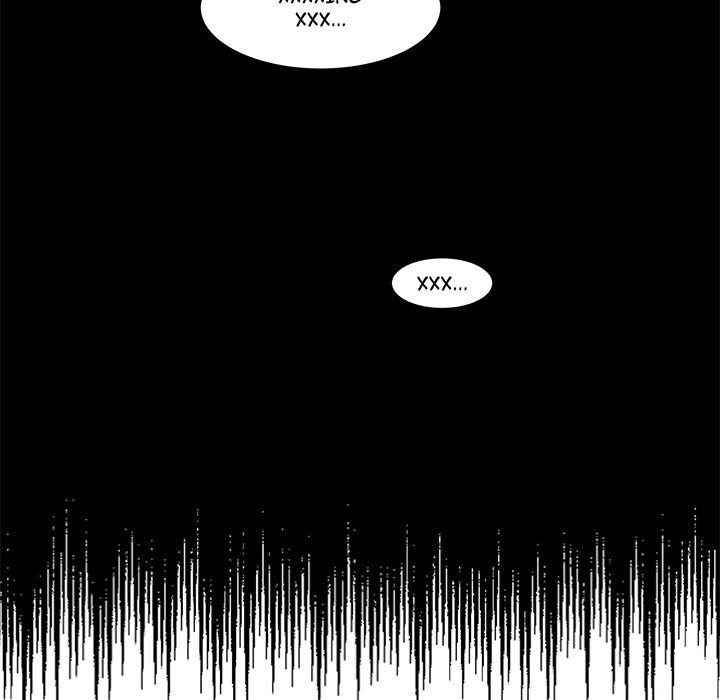 New Life, New Me Chapter 37 image 23
