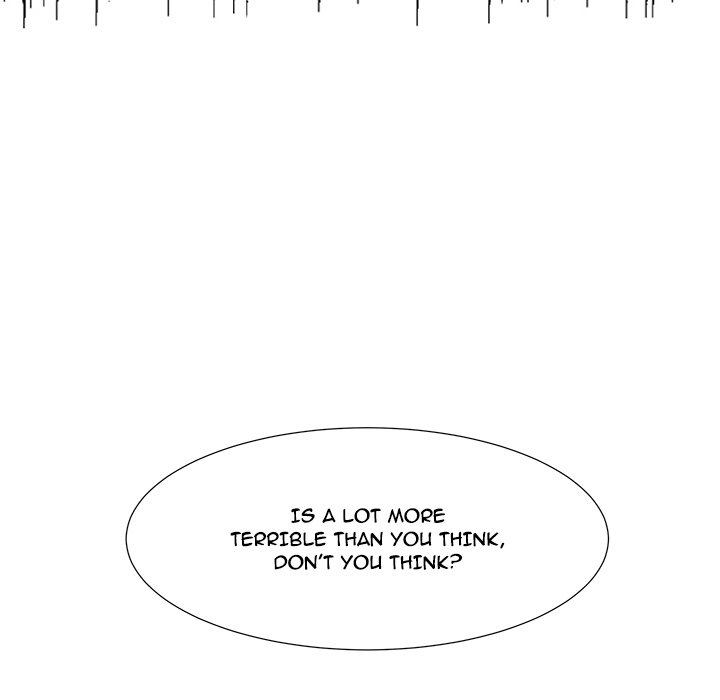 New Life, New Me Chapter 37 image 24