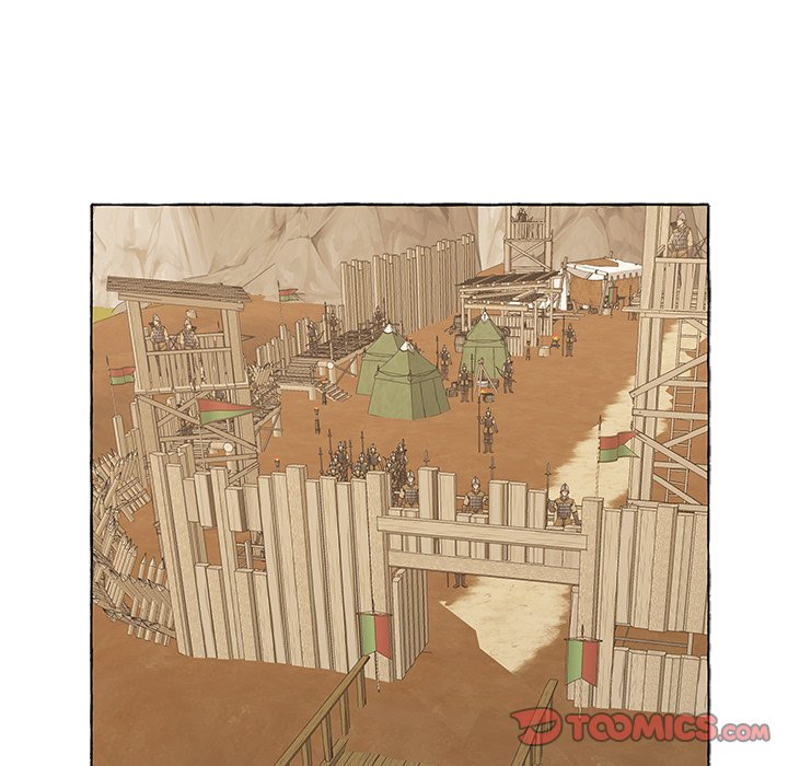 New Life, New Me Chapter 37 image 29
