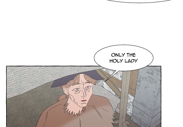 New Life, New Me Chapter 37 image 3