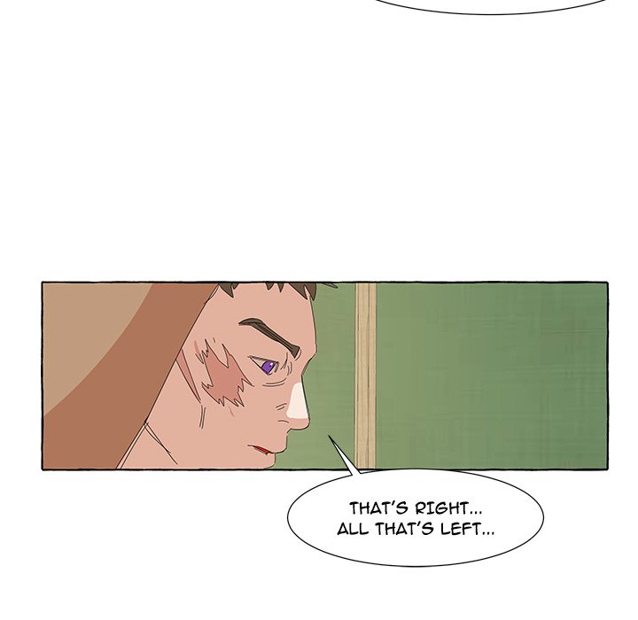 New Life, New Me Chapter 37 image 47