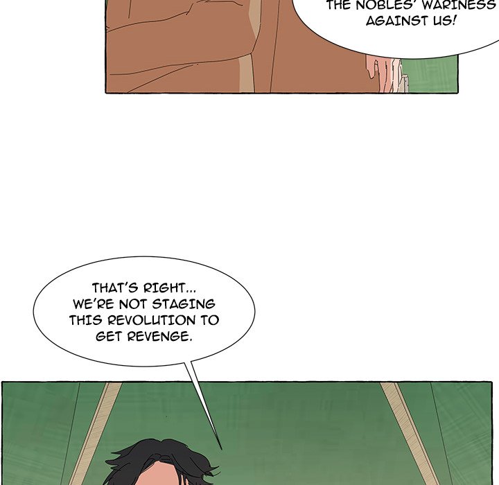 New Life, New Me Chapter 37 image 55