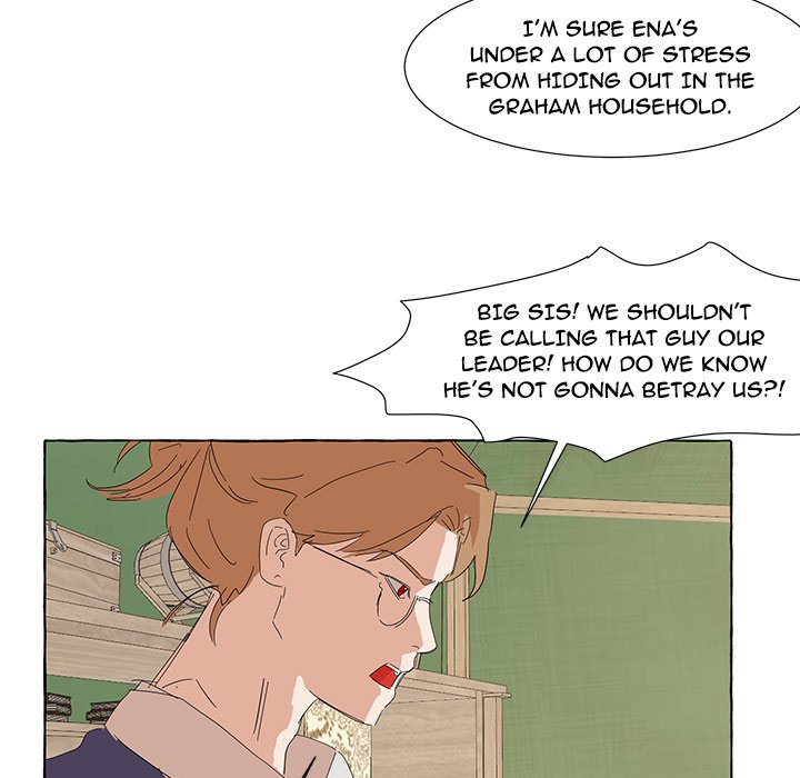 New Life, New Me Chapter 37 image 65
