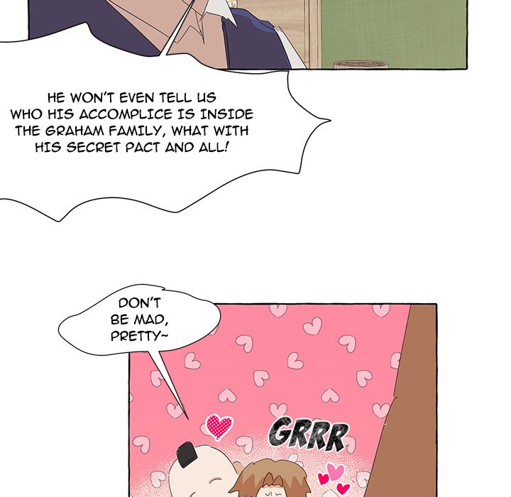 New Life, New Me Chapter 37 image 66