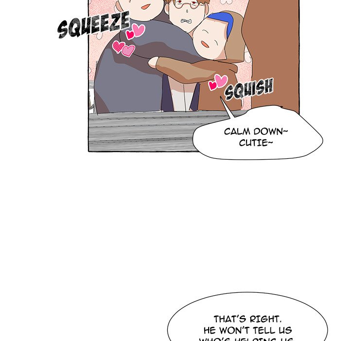 New Life, New Me Chapter 37 image 67