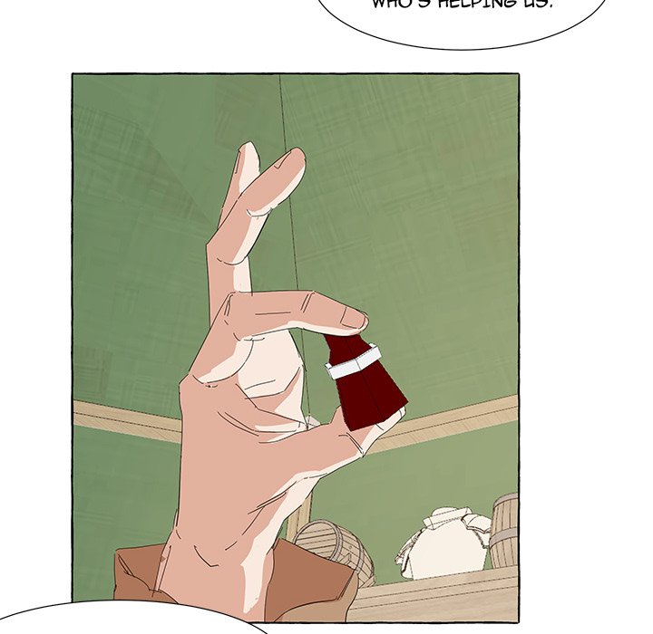 New Life, New Me Chapter 37 image 68
