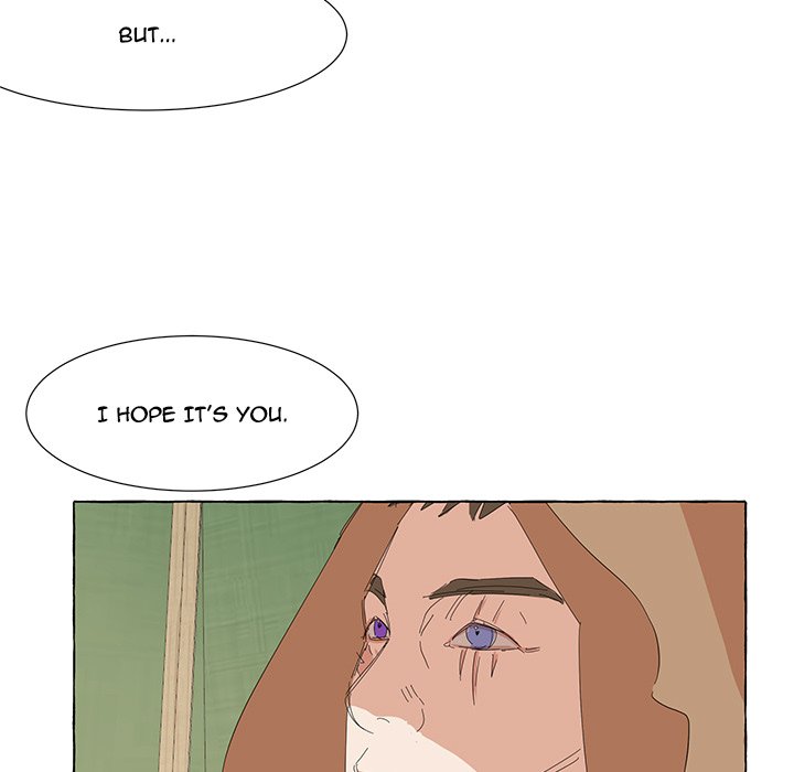 New Life, New Me Chapter 37 image 69