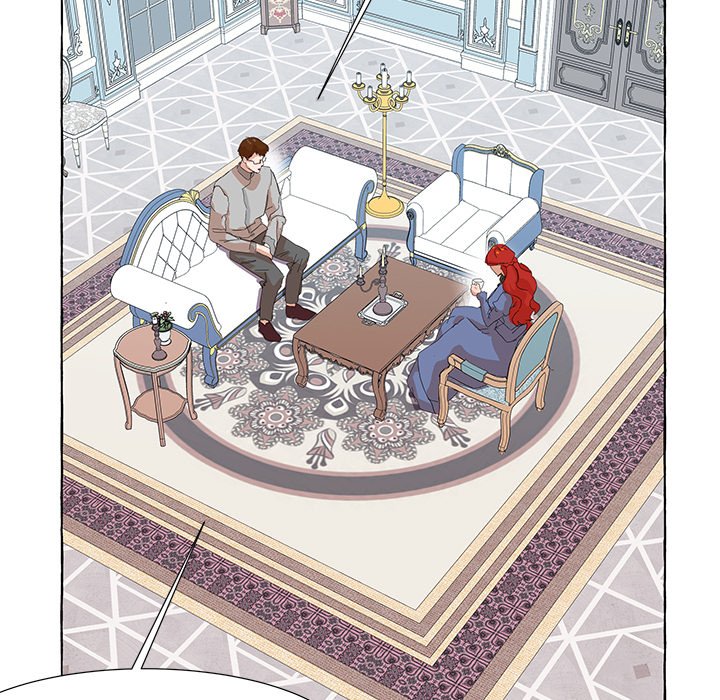New Life, New Me Chapter 37 image 75