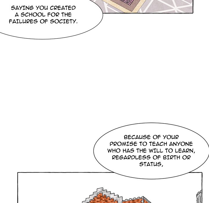 New Life, New Me Chapter 37 image 76