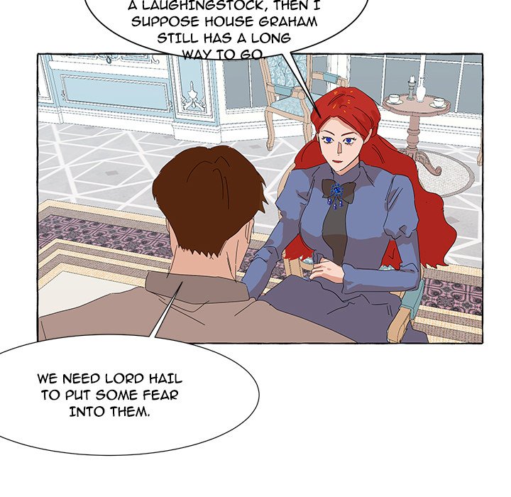New Life, New Me Chapter 37 image 78