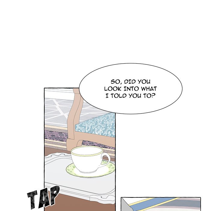 New Life, New Me Chapter 37 image 79