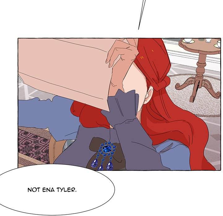 New Life, New Me Chapter 37 image 83