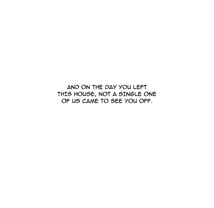 New Life, New Me Chapter 38 image 12