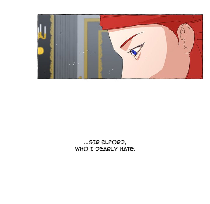New Life, New Me Chapter 38 image 13