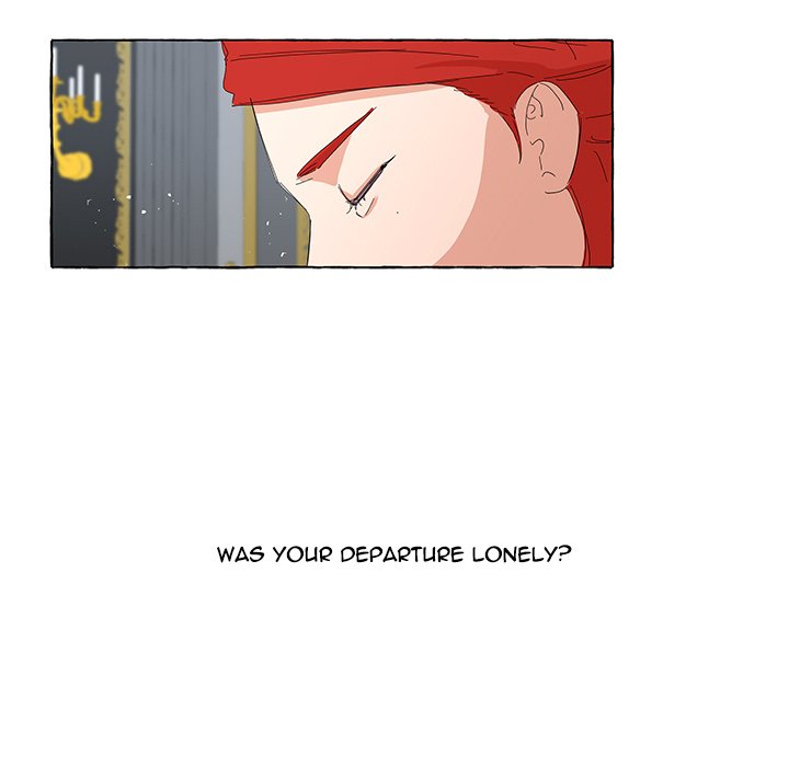 New Life, New Me Chapter 38 image 14