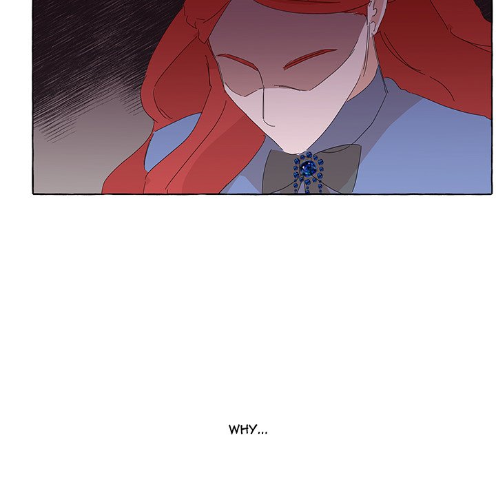 New Life, New Me Chapter 38 image 17
