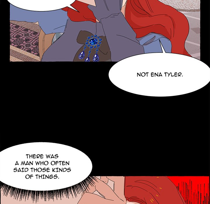 New Life, New Me Chapter 38 image 23