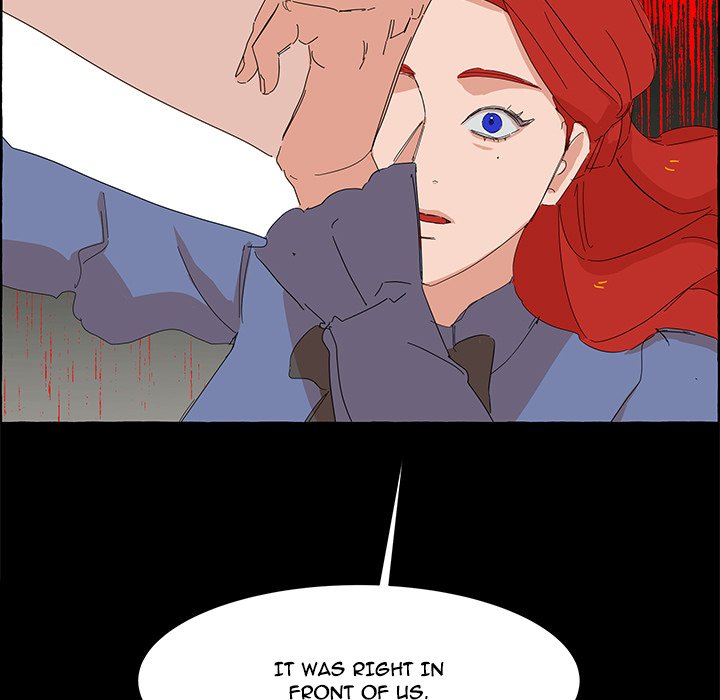 New Life, New Me Chapter 38 image 24