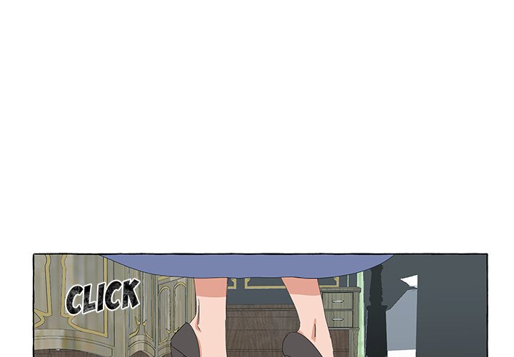 New Life, New Me Chapter 38 image 2