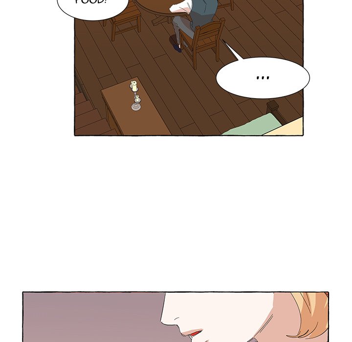 New Life, New Me Chapter 38 image 38