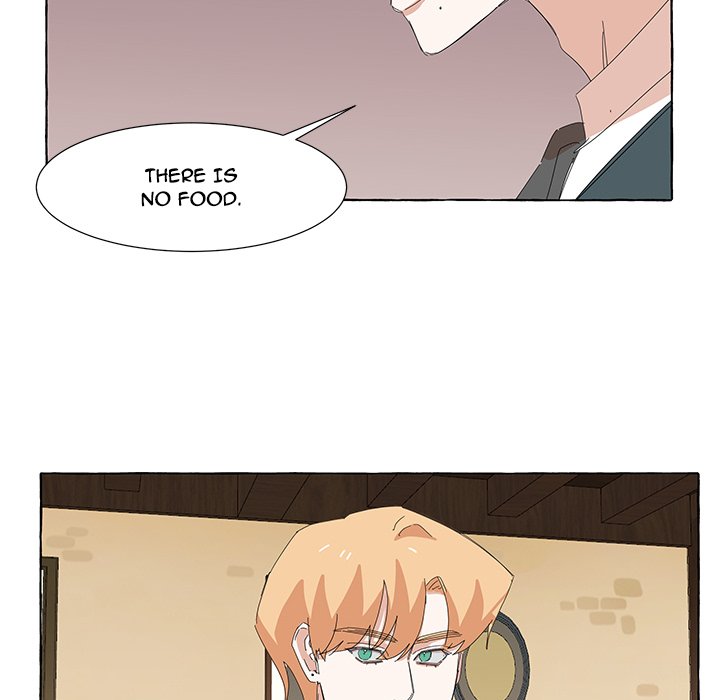 New Life, New Me Chapter 38 image 39