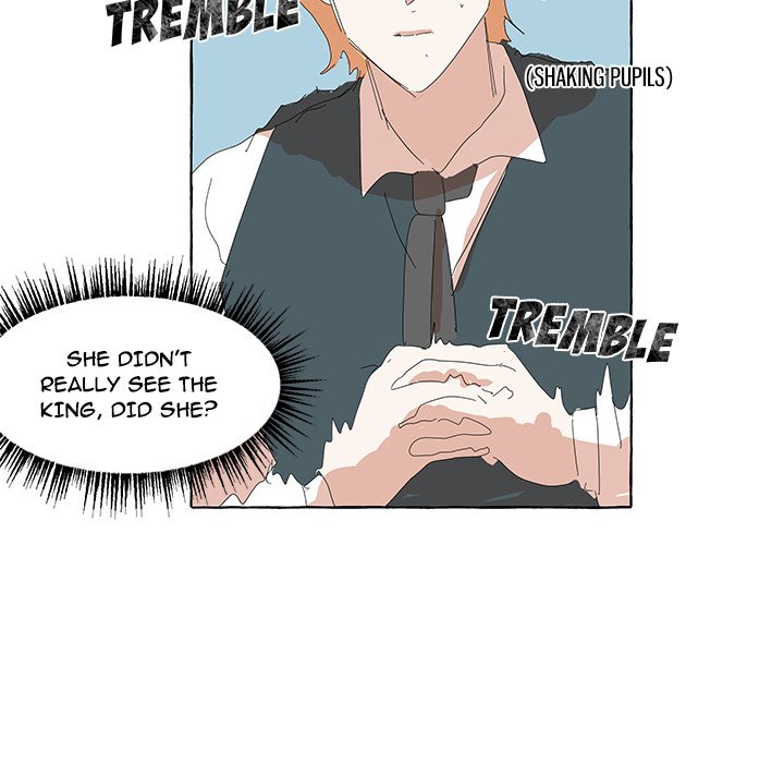 New Life, New Me Chapter 38 image 45