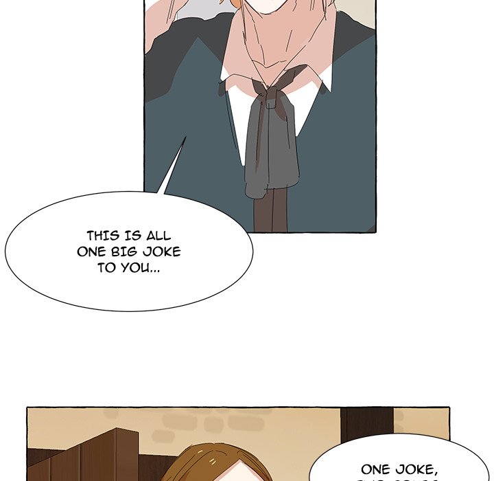 New Life, New Me Chapter 38 image 51