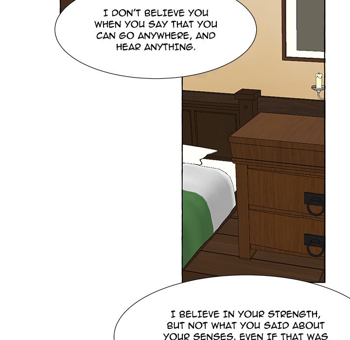 New Life, New Me Chapter 38 image 55