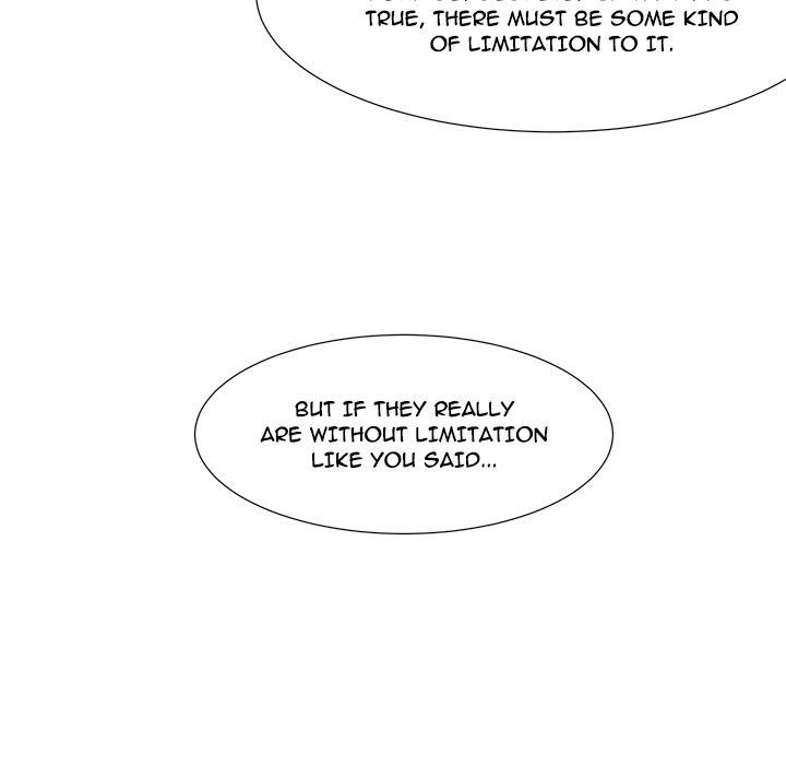 New Life, New Me Chapter 38 image 56
