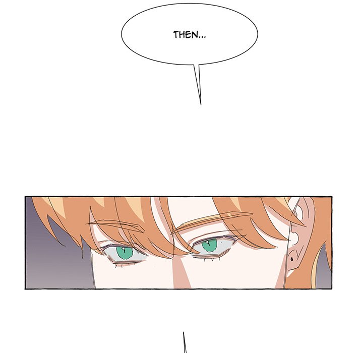 New Life, New Me Chapter 38 image 57