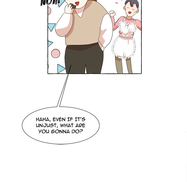 New Life, New Me Chapter 38 image 62