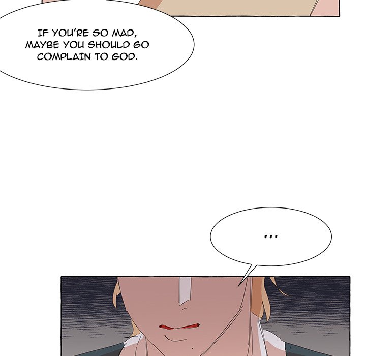 New Life, New Me Chapter 38 image 64