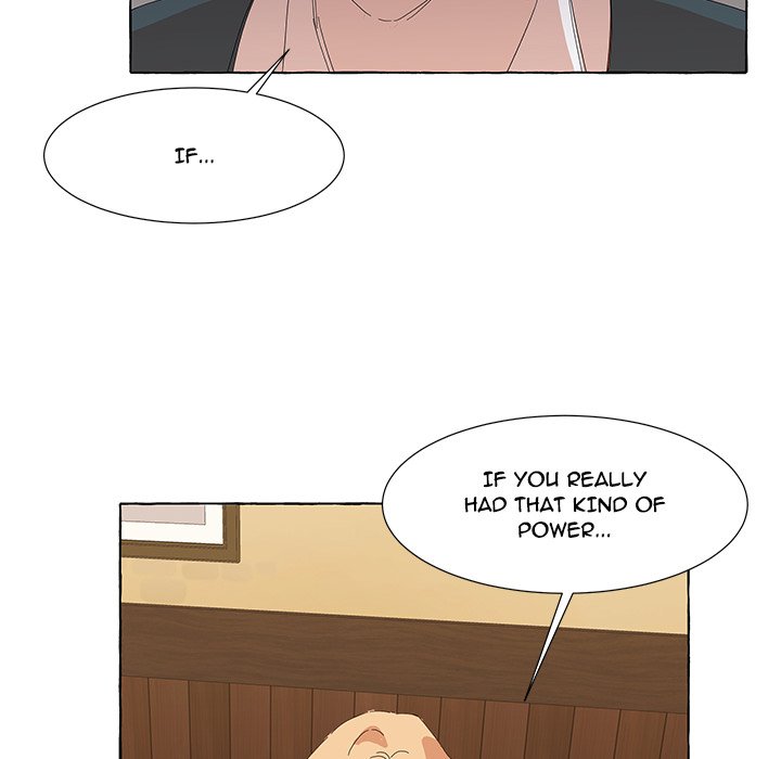 New Life, New Me Chapter 38 image 65