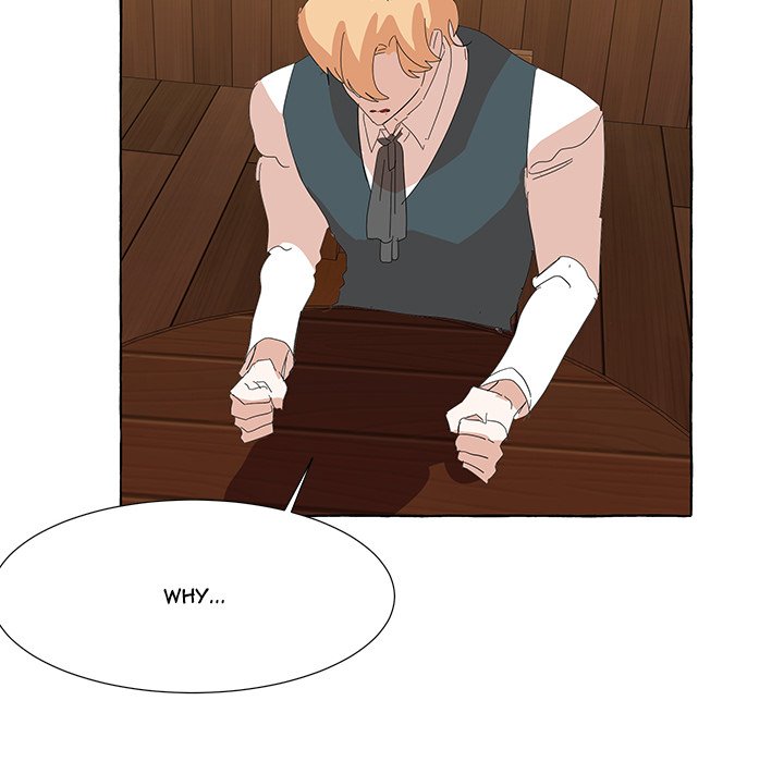 New Life, New Me Chapter 38 image 66