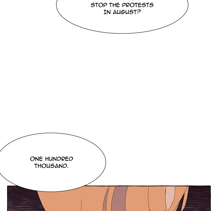 New Life, New Me Chapter 38 image 68
