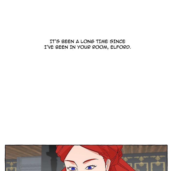 New Life, New Me Chapter 38 image 6