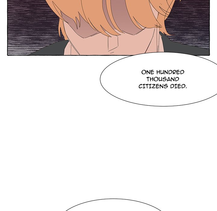 New Life, New Me Chapter 38 image 69