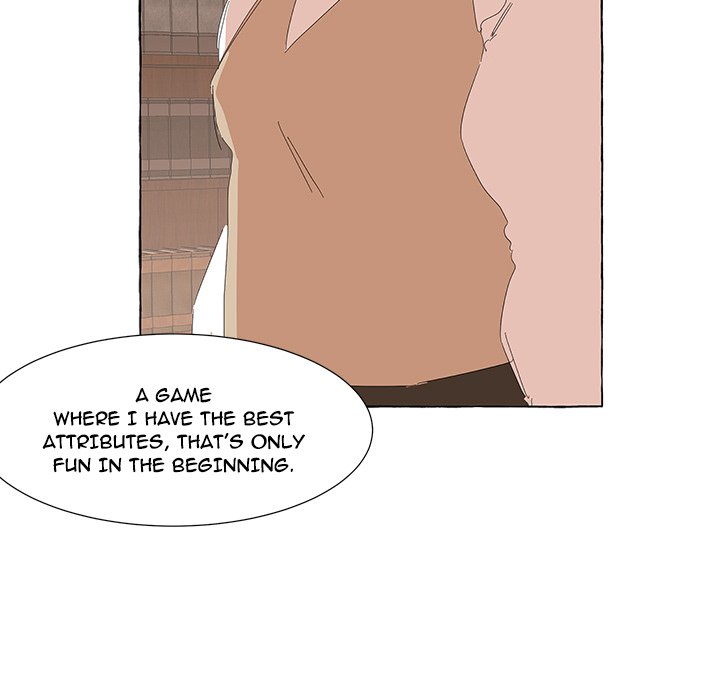 New Life, New Me Chapter 38 image 78