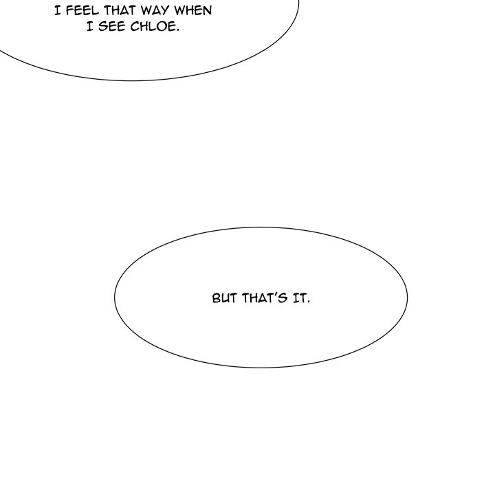 New Life, New Me Chapter 38 image 80