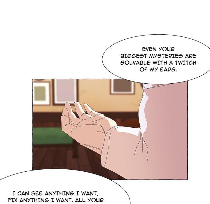 New Life, New Me Chapter 38 image 81