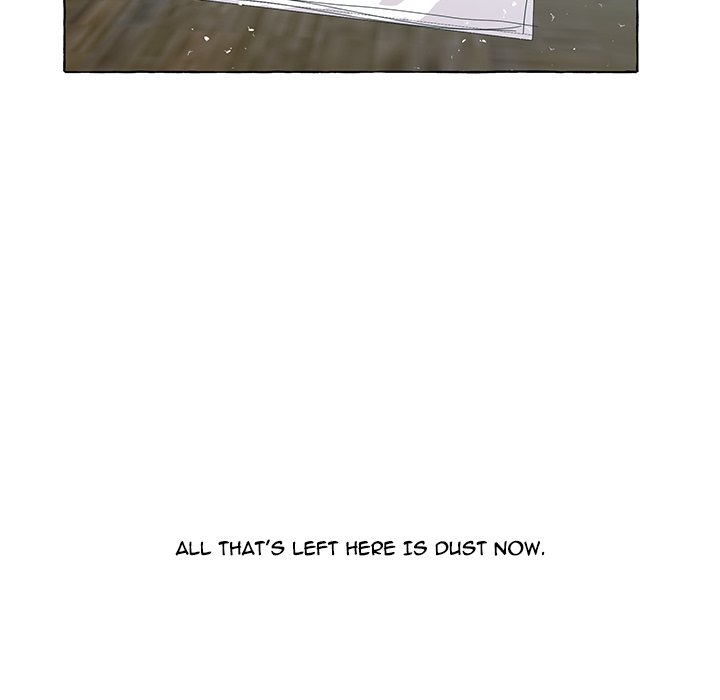 New Life, New Me Chapter 38 image 8