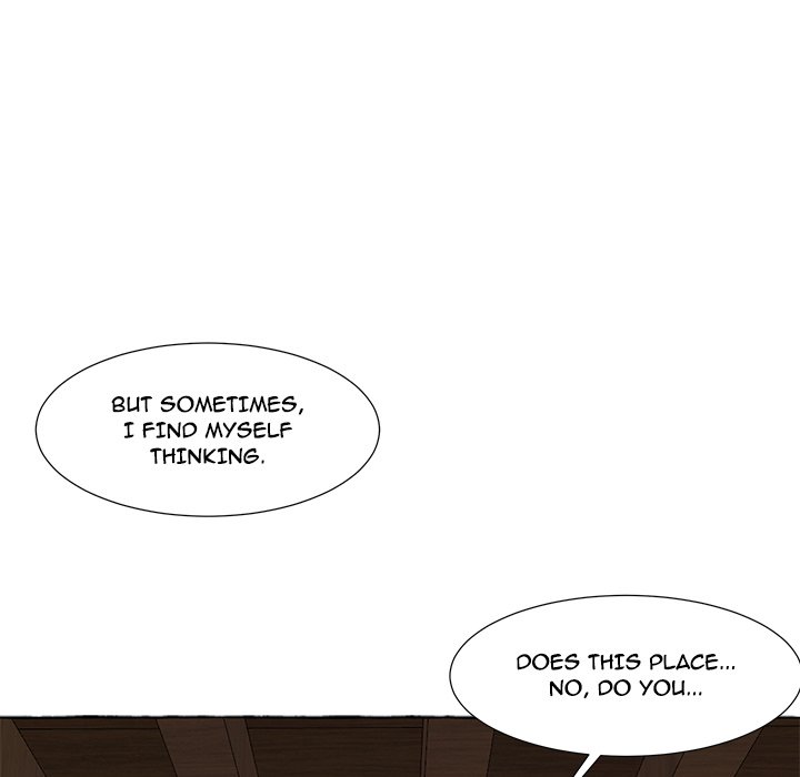 New Life, New Me Chapter 38 image 90