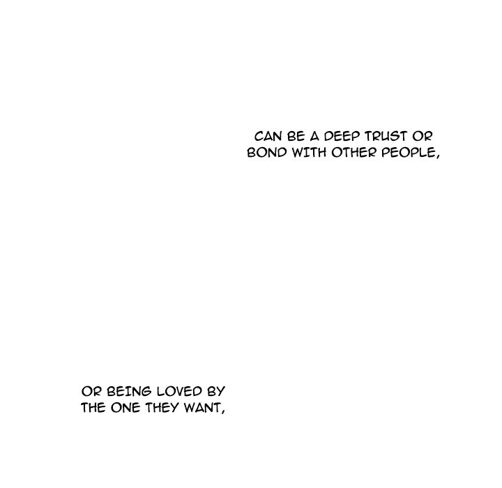 New Life, New Me Chapter 39 image 9