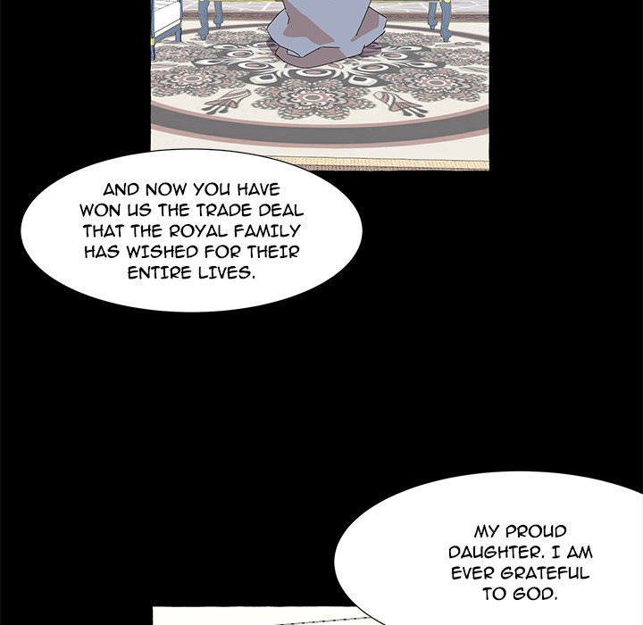 New Life, New Me Chapter 39 image 104