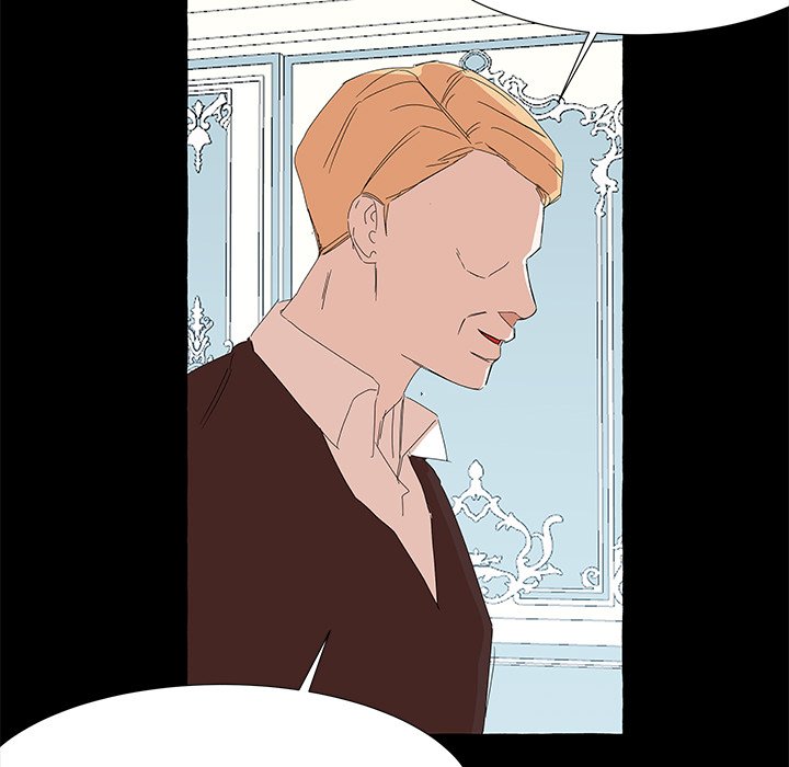 New Life, New Me Chapter 39 image 105