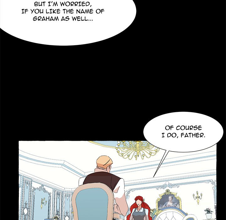 New Life, New Me Chapter 39 image 106