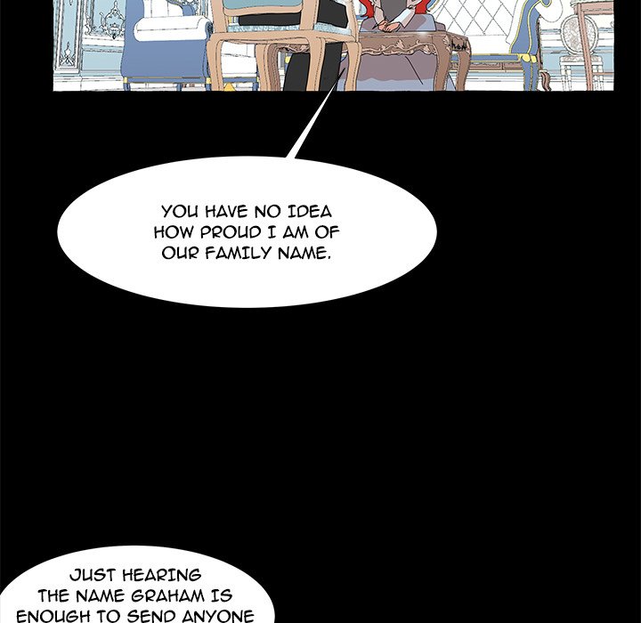 New Life, New Me Chapter 39 image 107