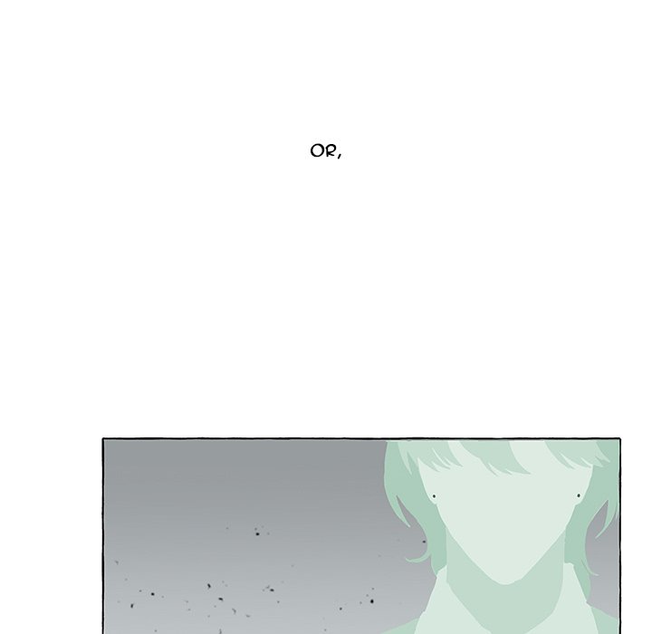 New Life, New Me Chapter 39 image 10